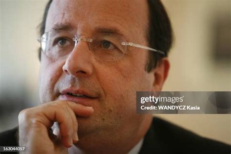 A Rendezvous with Fame: Discovering François Hollande's Secret Karaoke Sessions in Bangkok!