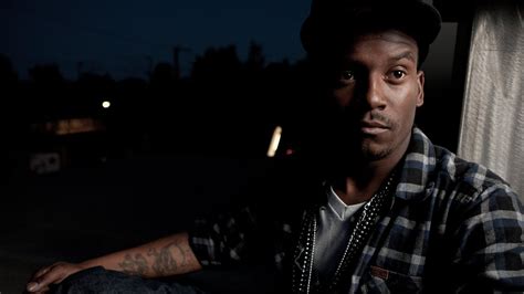  Fashawn Live in Bangkok: The Malaysian Heartthrob Sets Thailand Ablaze with Epic Performance!