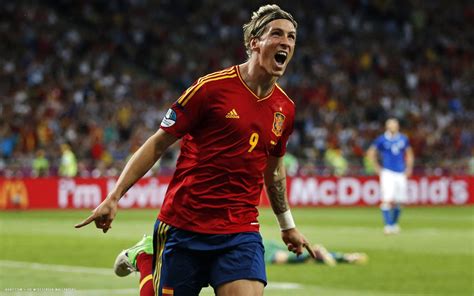   flamenco passion  สุดอลหม่าน!  Fernando Torres  พลิกชีวิตจากนักเตะดังสู่ศิลปินฟลาเม้งโก