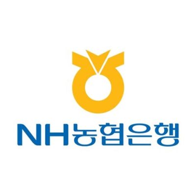 농협점검시간: 은행의 문을 닫아도 금융은 계속된다