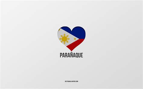  Parañaque Love Fest: ณ เมืองแห่งความรัก Philippines heartthrob ปะทะหัวใจไทย!