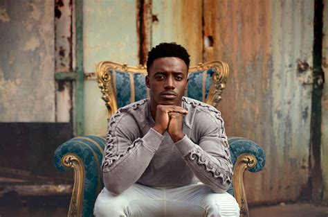 Rendezvous à Paris: A Musical Extravaganza Celebrating Romain Virgo's Return!