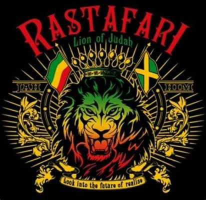   uproar of the Rise With Roots Concert: Rastafari Reggae King Rolls into Bangkok