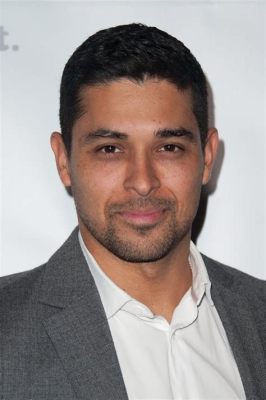 Wilmer Valderrama's 'Fiesta Latina': A Celebration of Latin Culture or a Spicy Controversy?